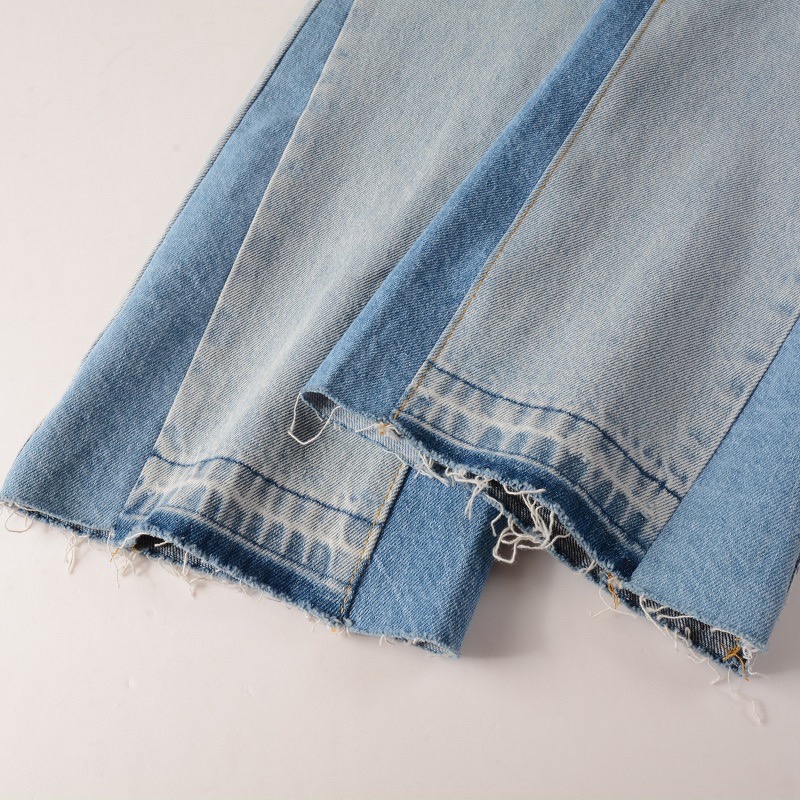 Men a* miri Pants Top Quality