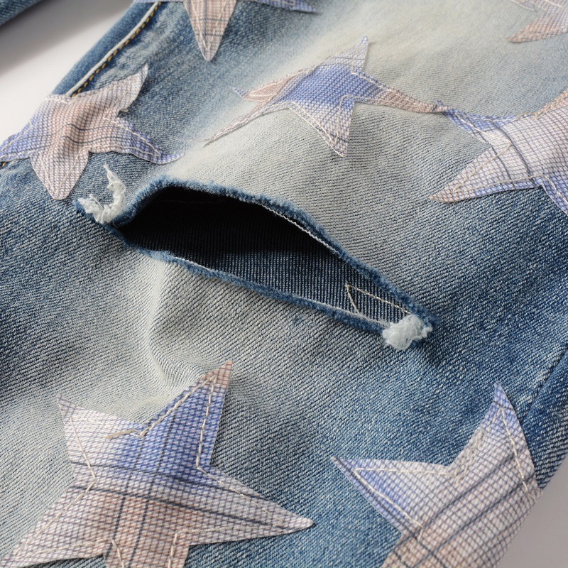 Men a* miri Pants Top Quality