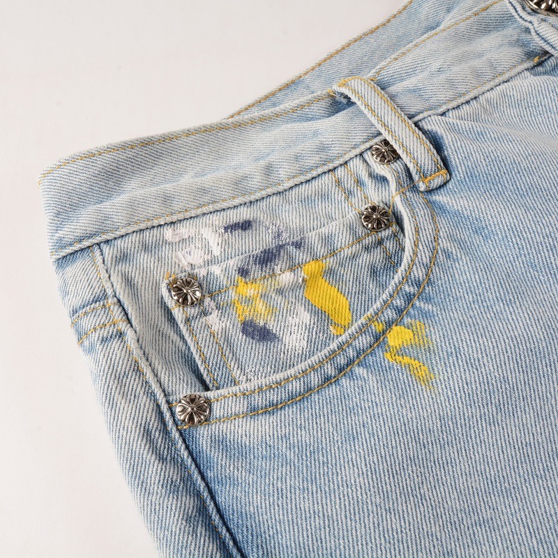 Men a* miri Pants Top Quality