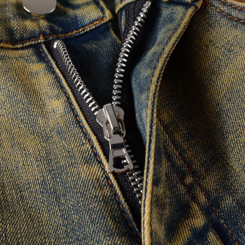 Men a* miri Pants Top Quality