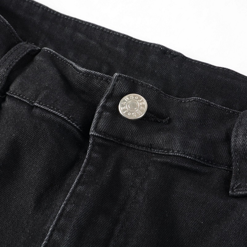 Men a* miri Pants Top Quality