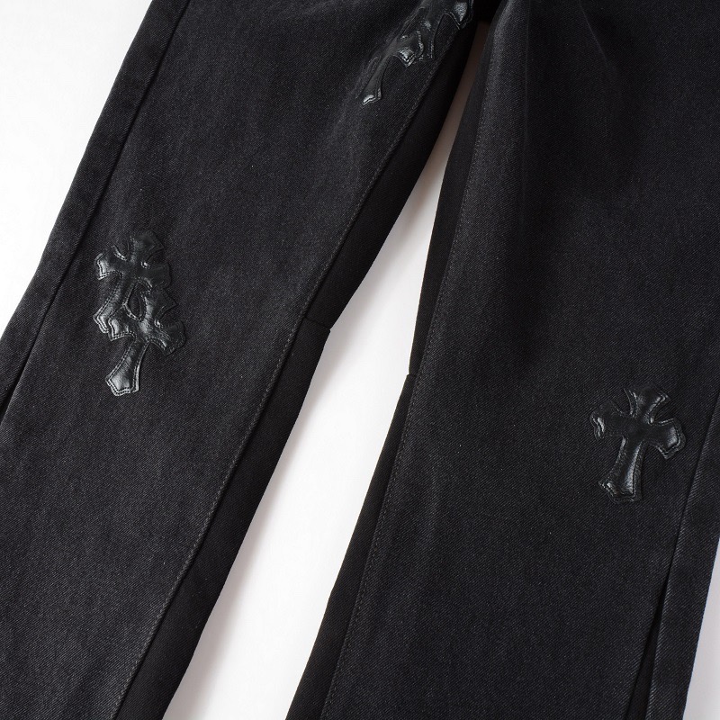 Men a* miri Pants Top Quality