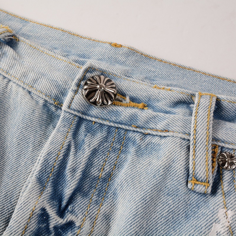 Men a* miri Pants Top Quality