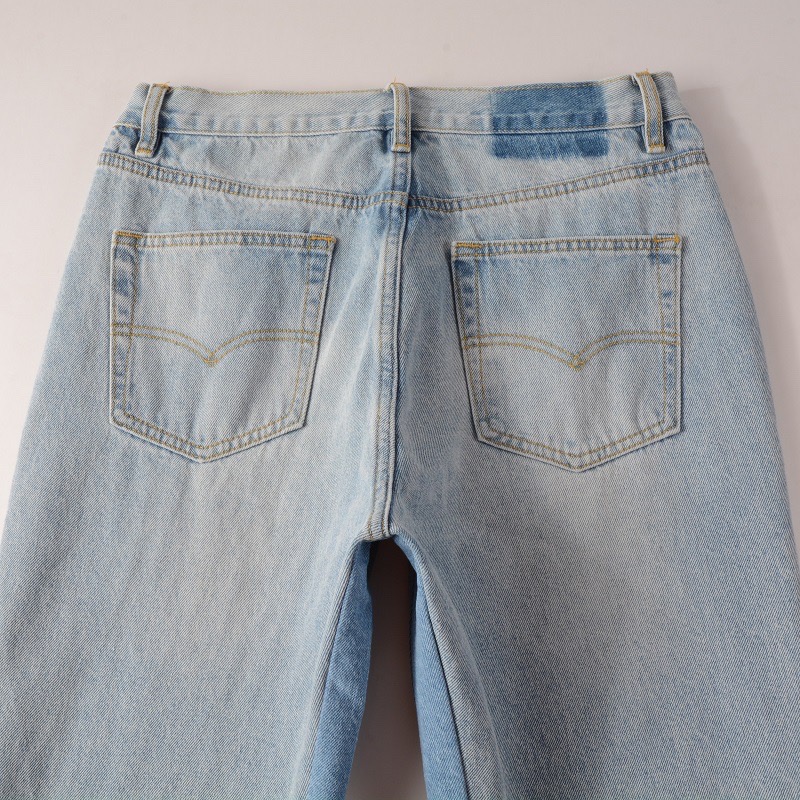 Men a* miri Pants Top Quality