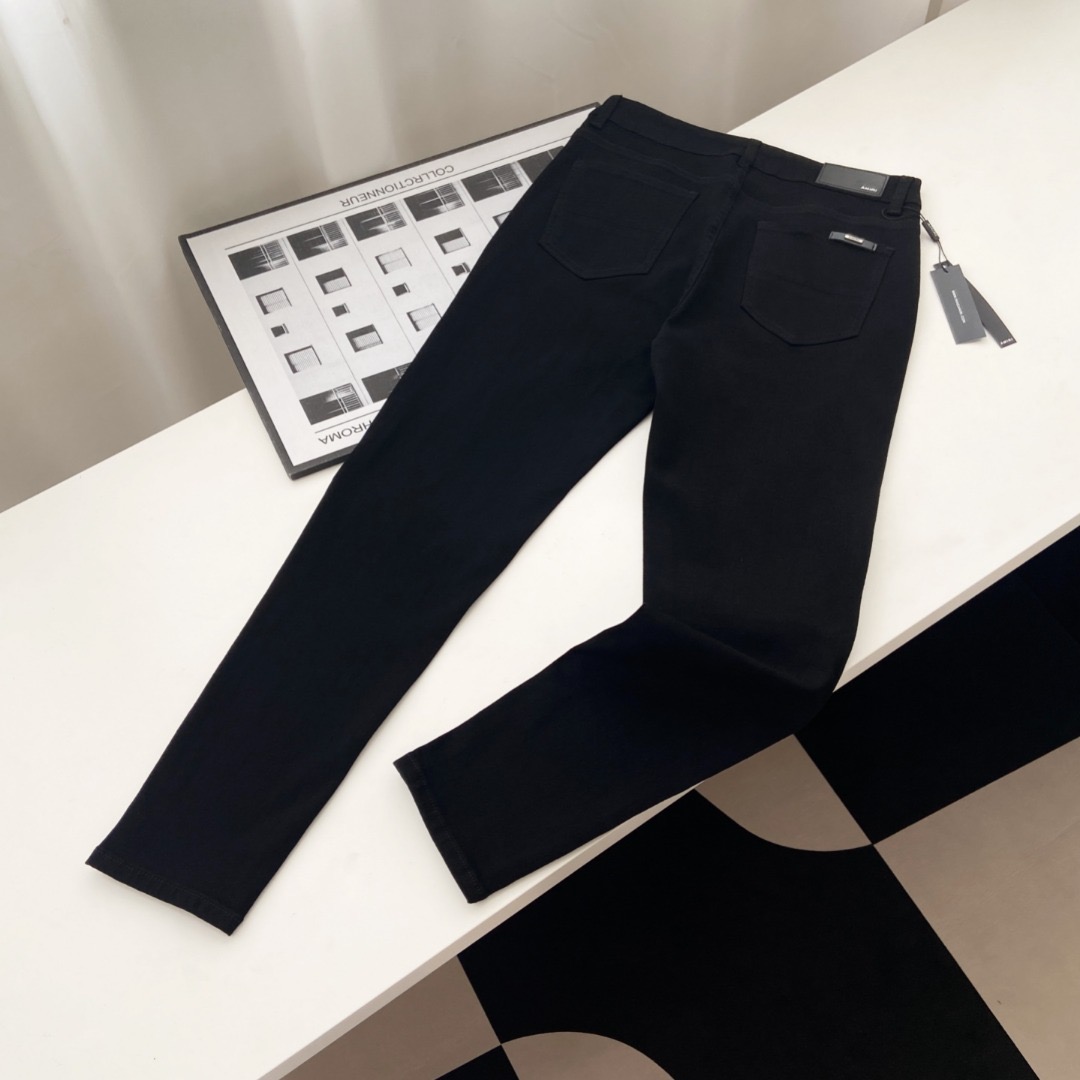 Men a* miri Pants Top Quality