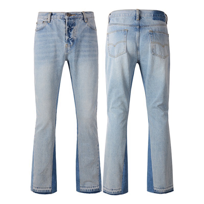 Men a* miri Pants Top Quality