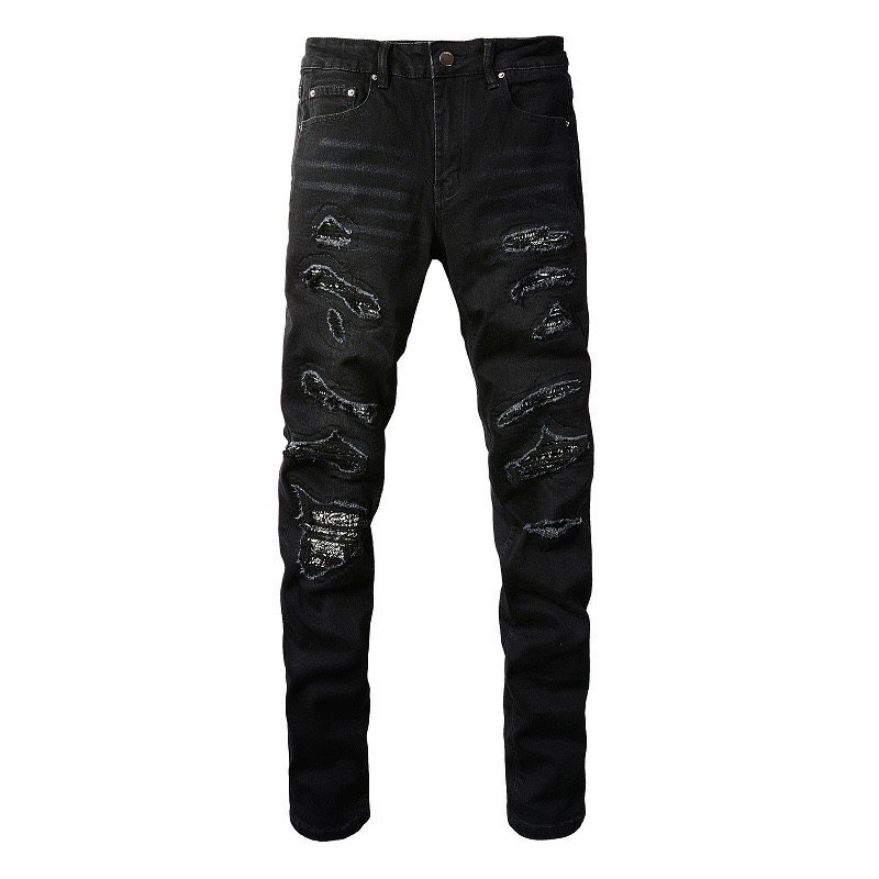 Men a* miri Pants Top Quality