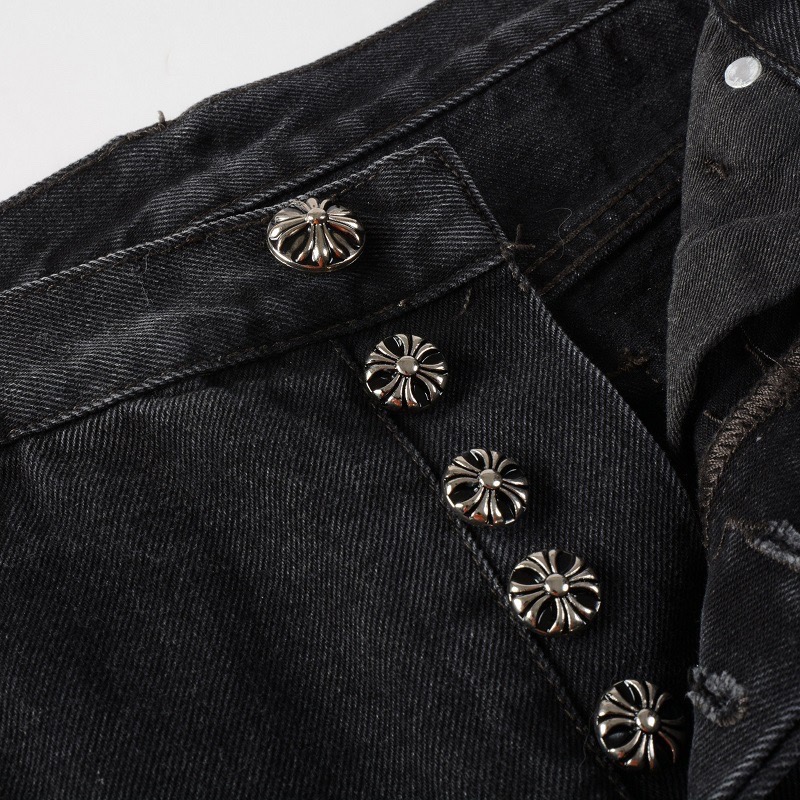 Men a* miri Pants Top Quality