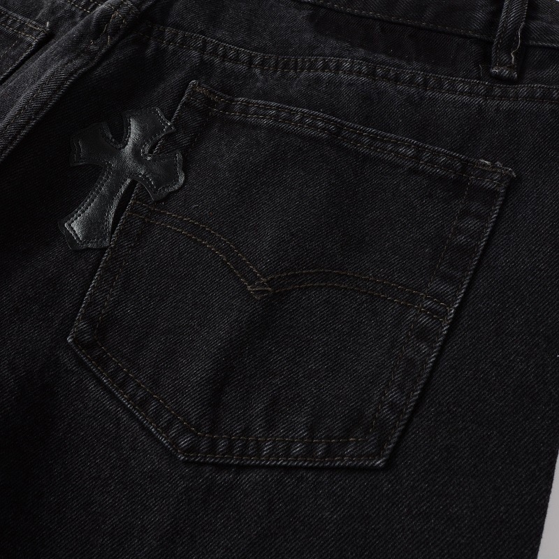 Men a* miri Pants Top Quality