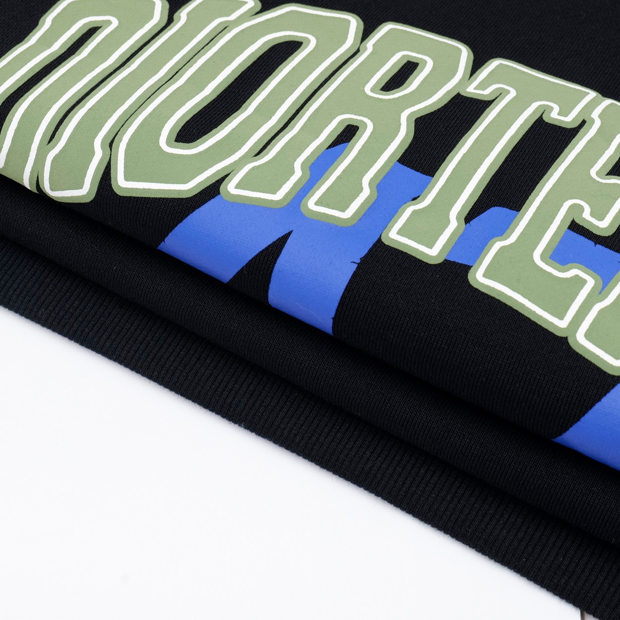 Men Sweater Top Quality （）