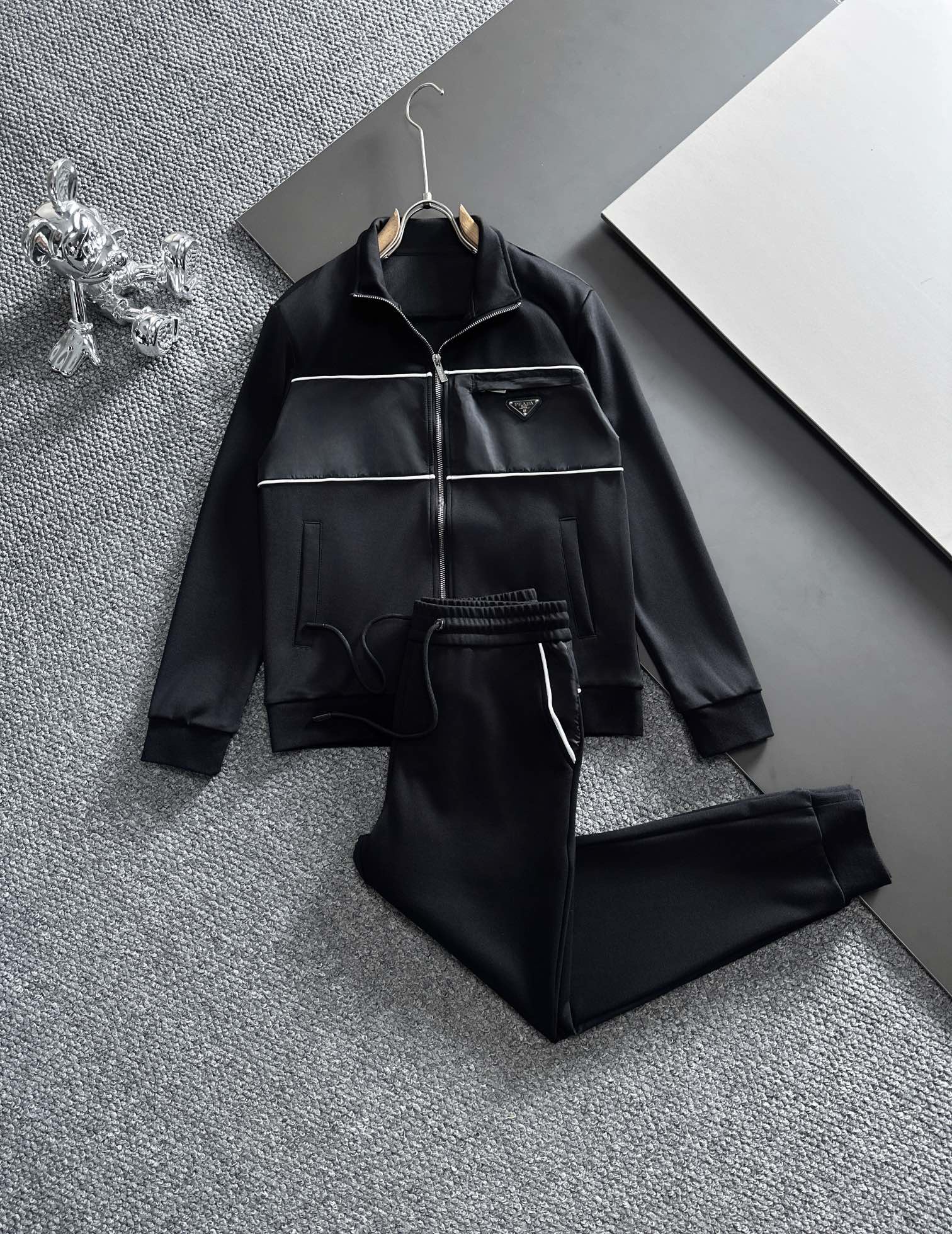 Men suits Top Quality 2023