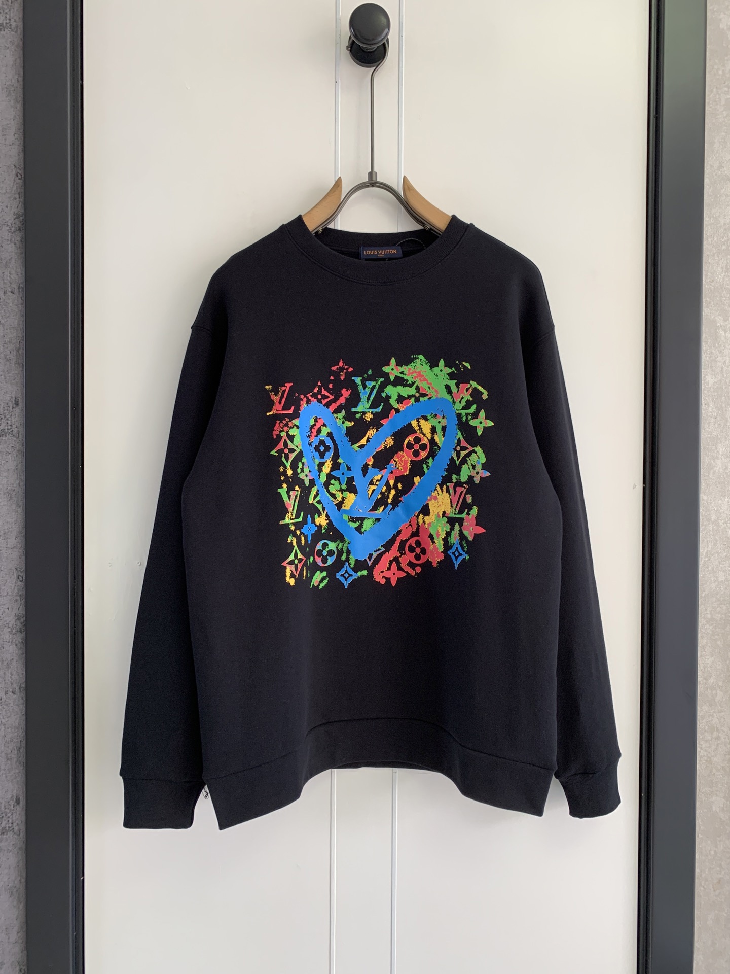 Men Sweater Top Quality （）