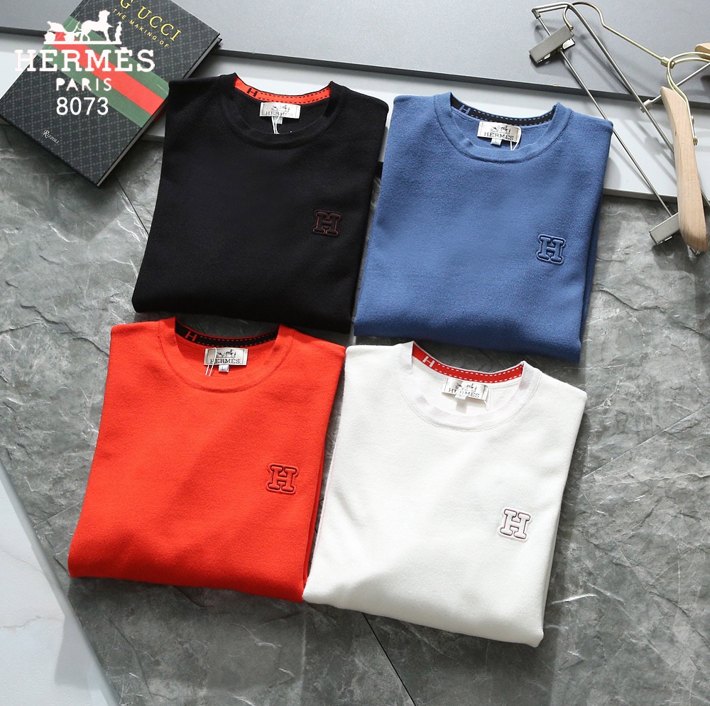 Men Sweater Top Quality （）