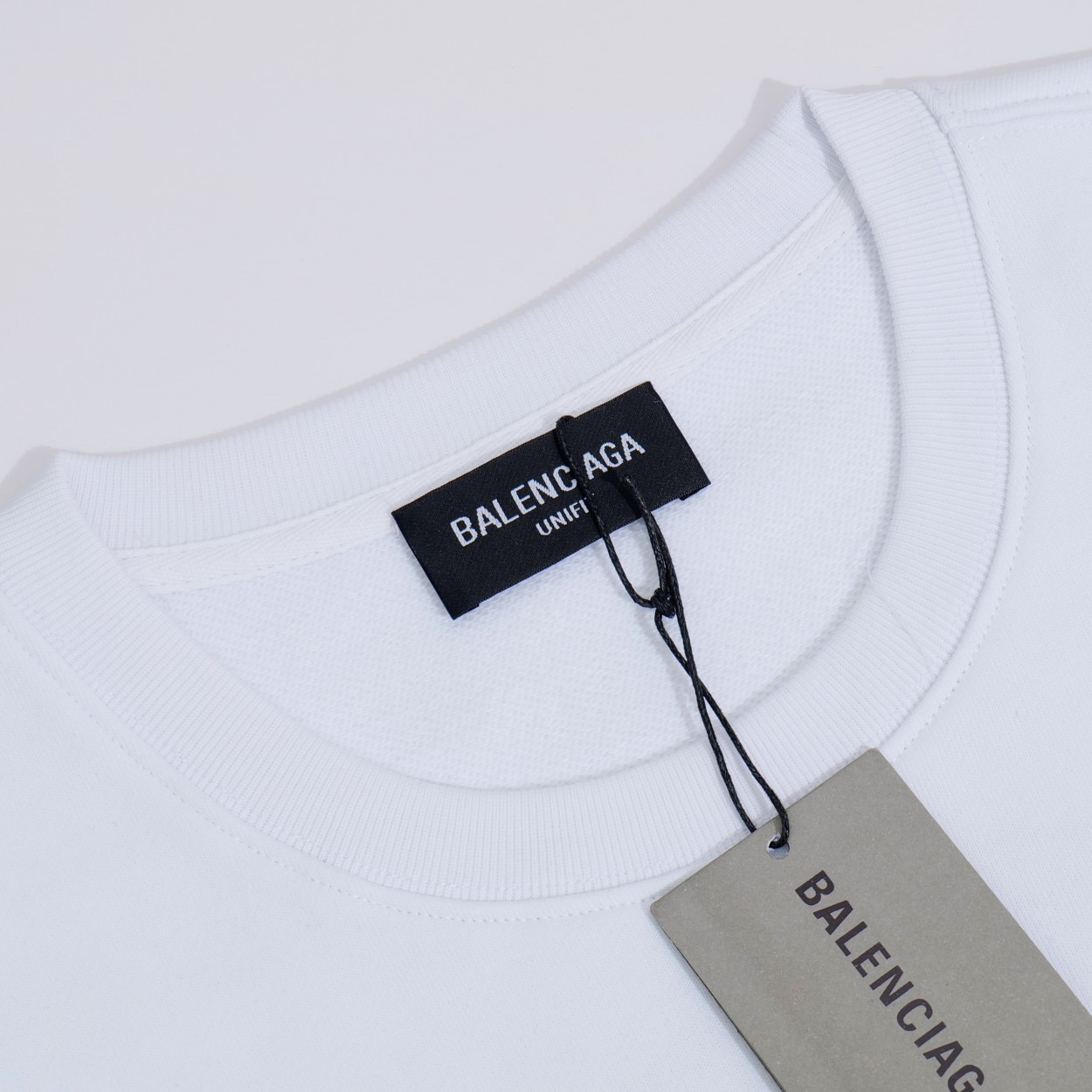 Men Sweater Top Quality （）