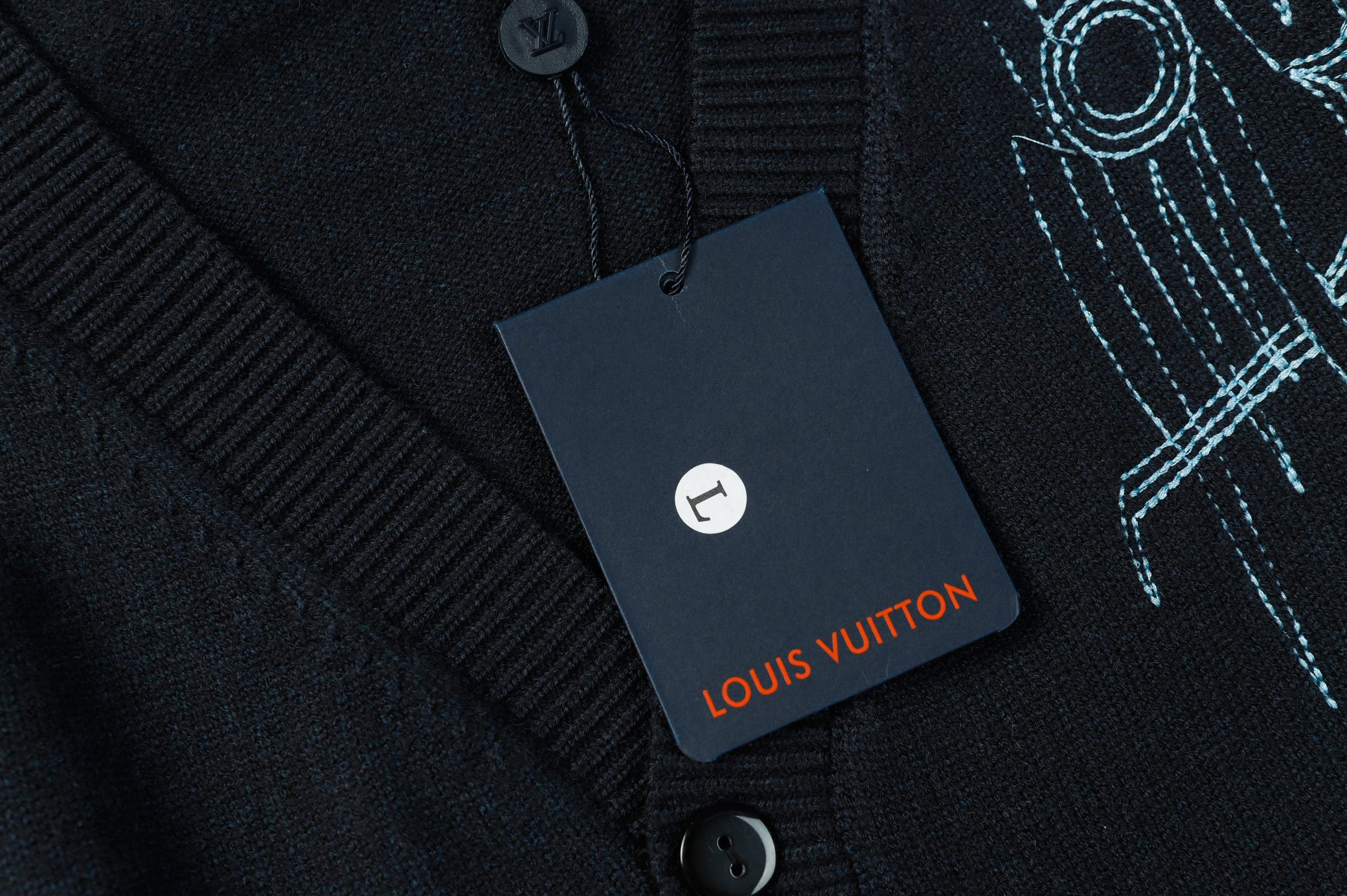 Men Sweater Top Quality （）