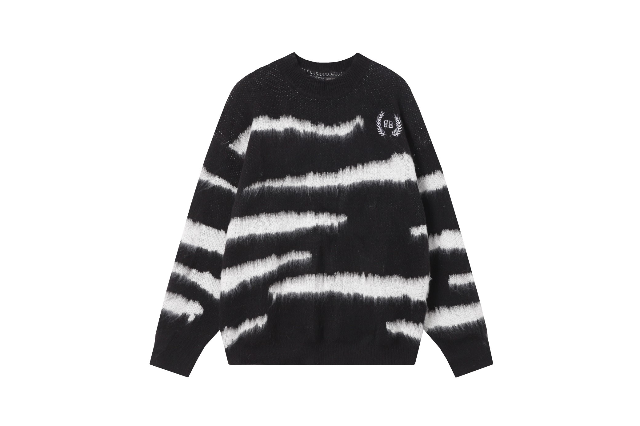 Men Sweater Top Quality （）