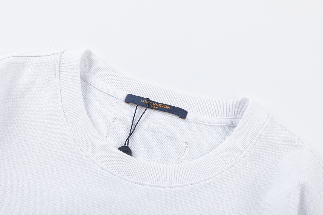 Men Sweater Top Quality （）