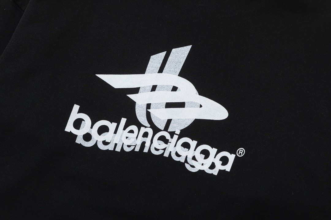 Men Sweater Top Quality （）