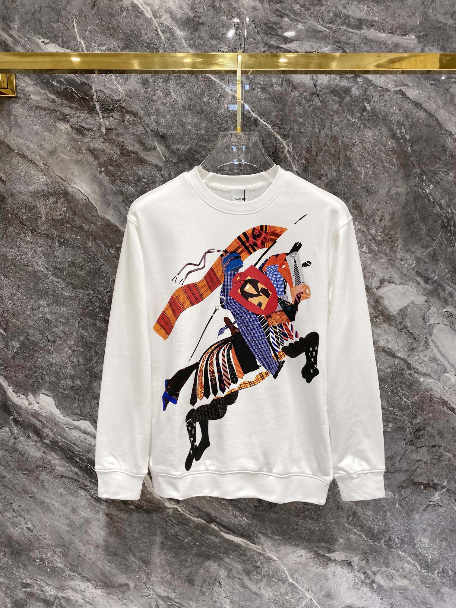 Men Sweater Top Quality （）
