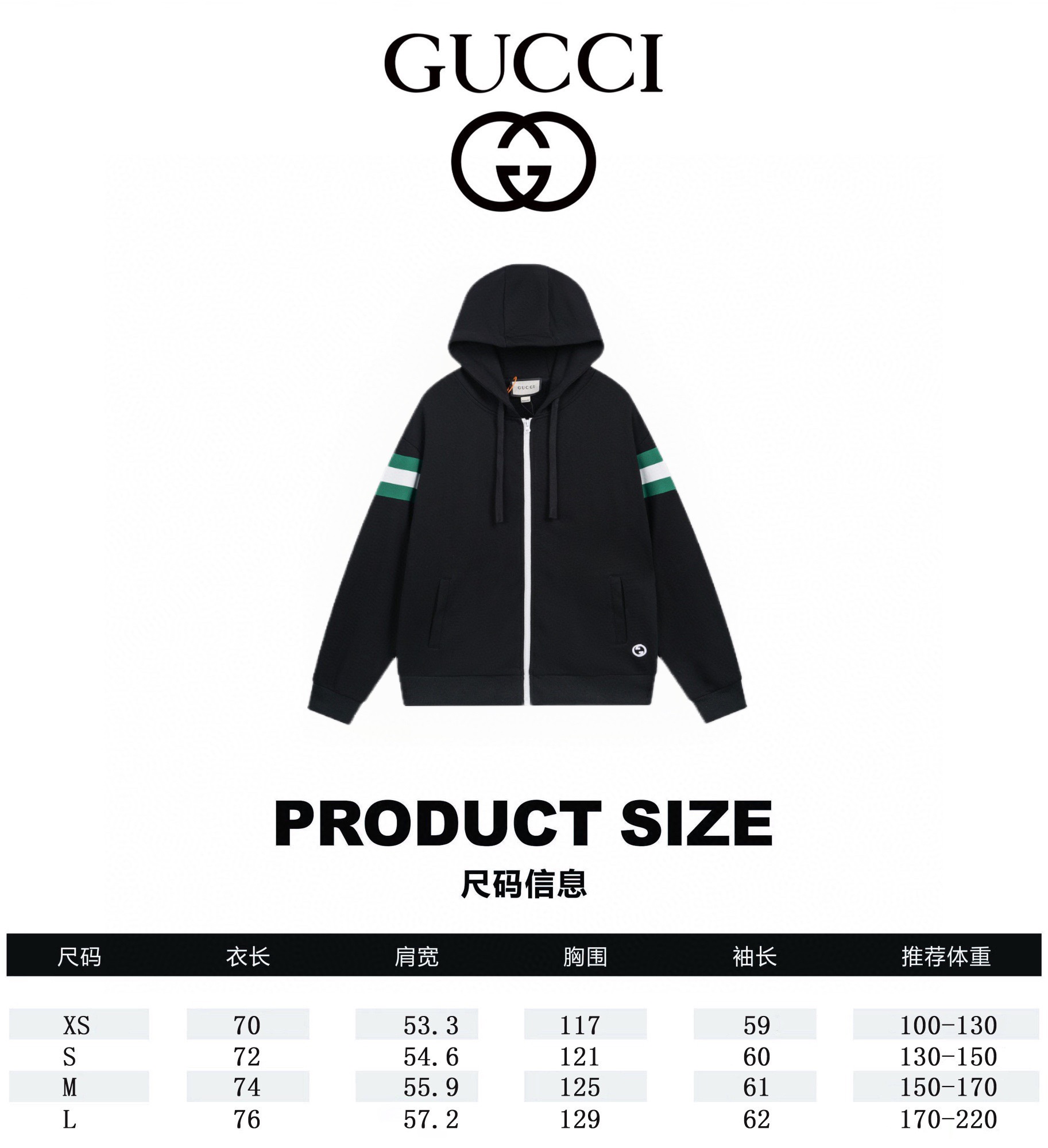 Men Sweater Top Quality （）