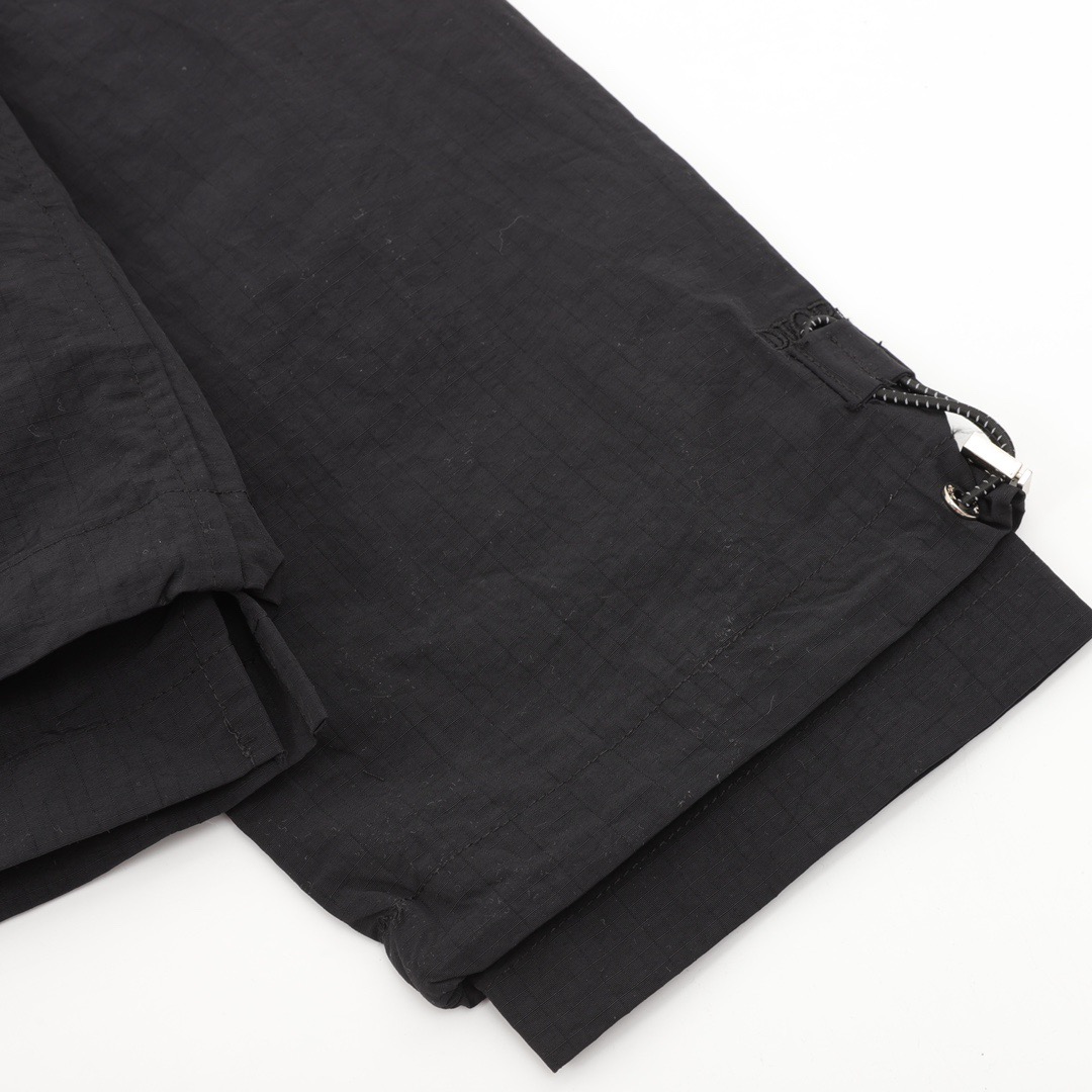 Men Jacket Top Quality 2023