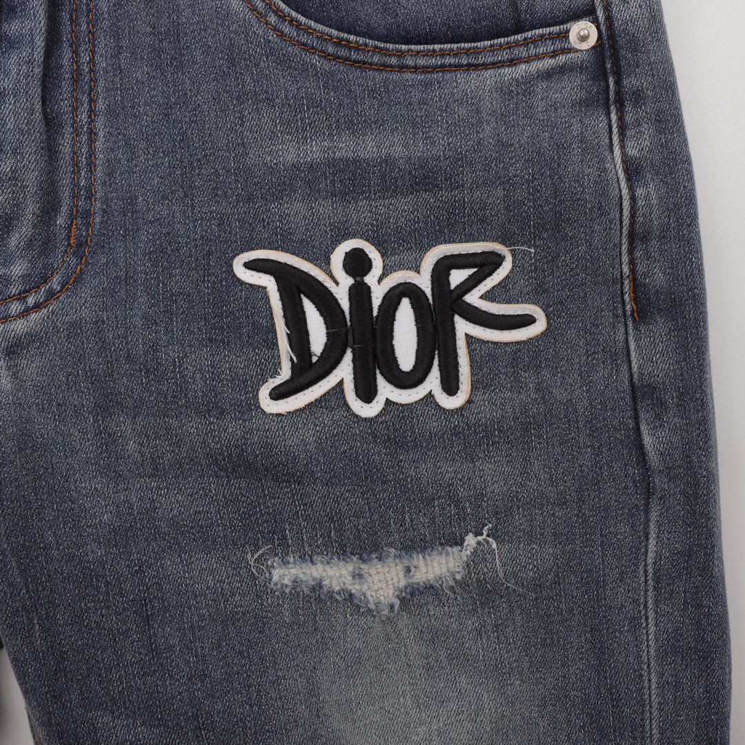 Men Pants Top Quality