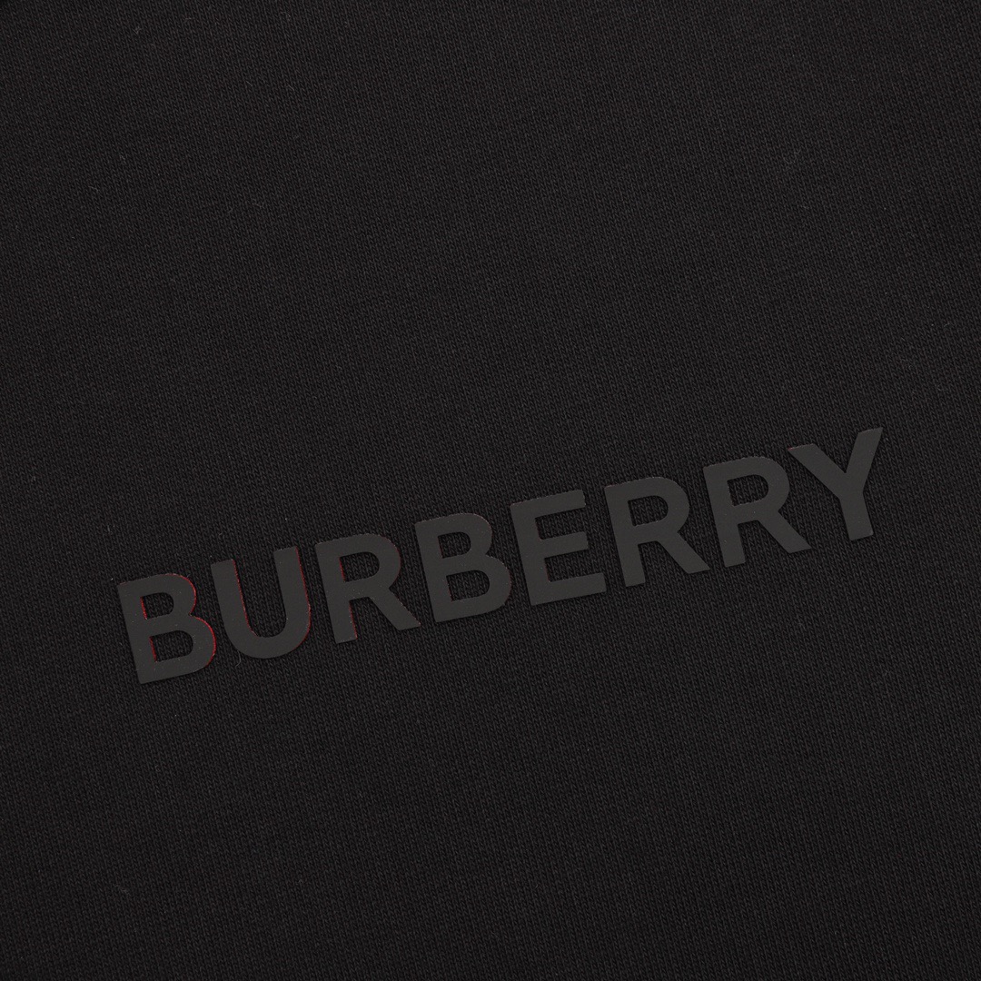 Men Sweater Top Quality （）