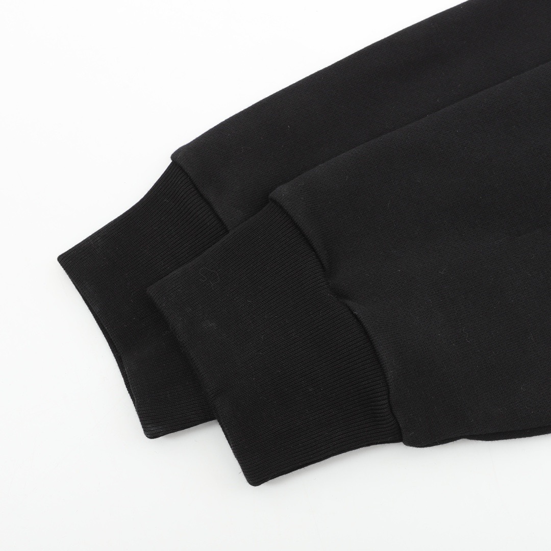 Men Sweater Top Quality （）