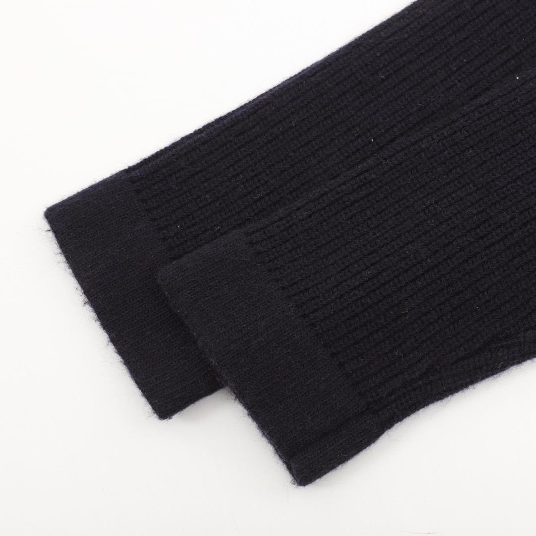 Men Jacket Top Quality 2023