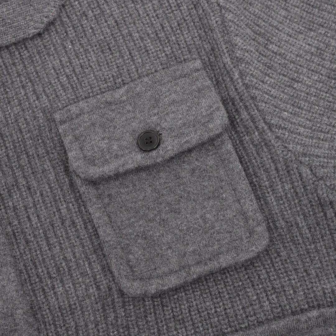 Men Jacket Top Quality 2023