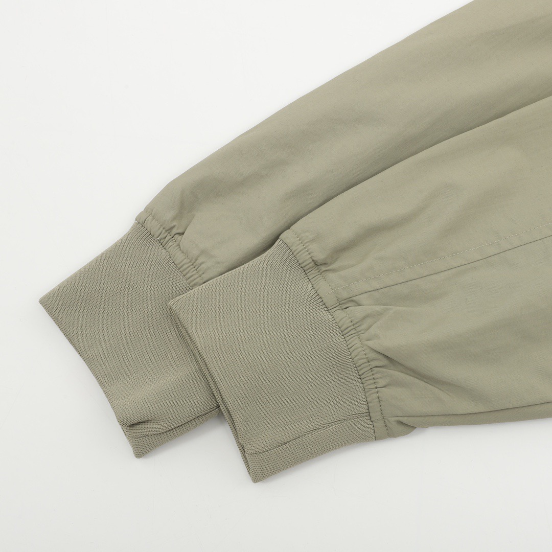 Men Jacket Top Quality 2023