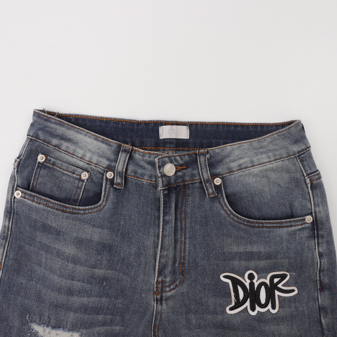 Men Pants Top Quality