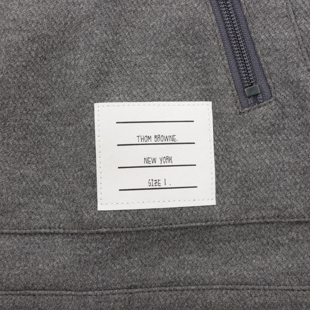 Men Jacket Top Quality 2023