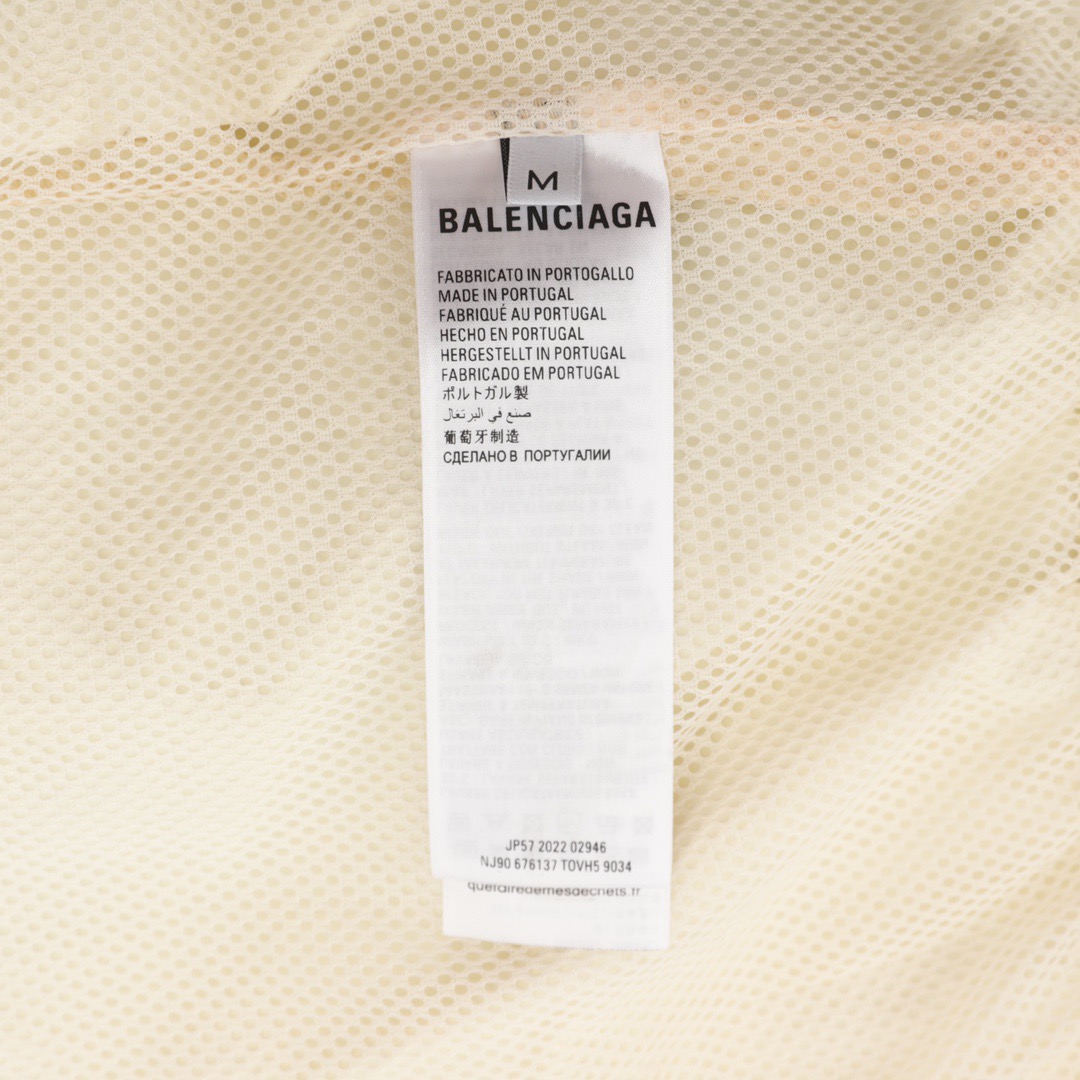 Men Jacket Top Quality 2023