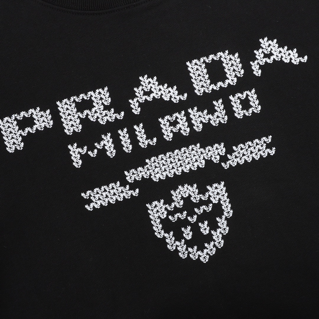 Men Sweater Top Quality （）