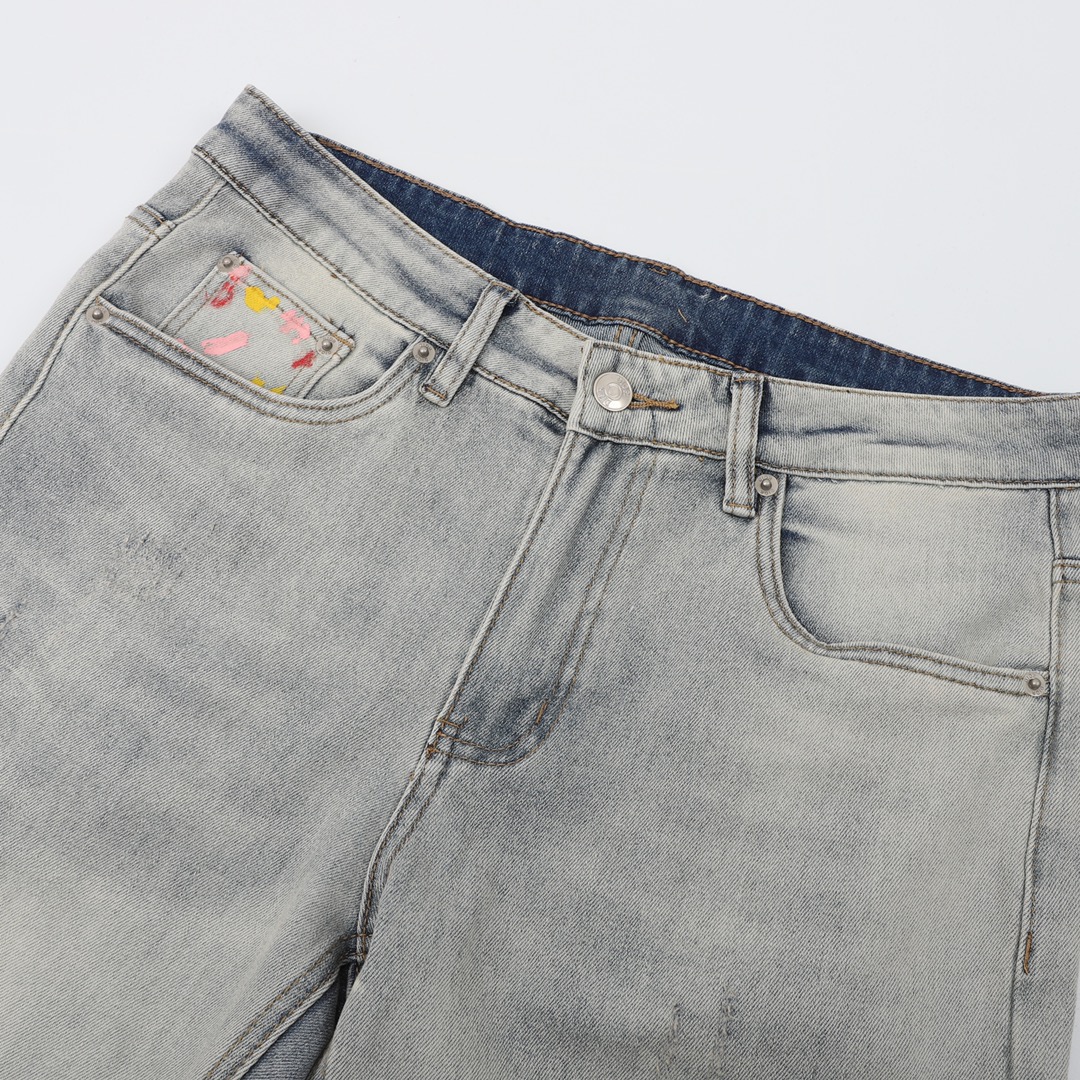 Men Pants Top Quality