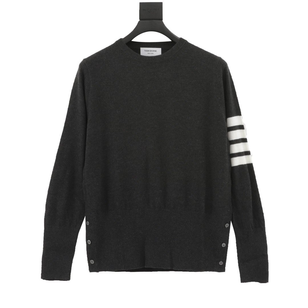 Men Sweater Top Quality （）