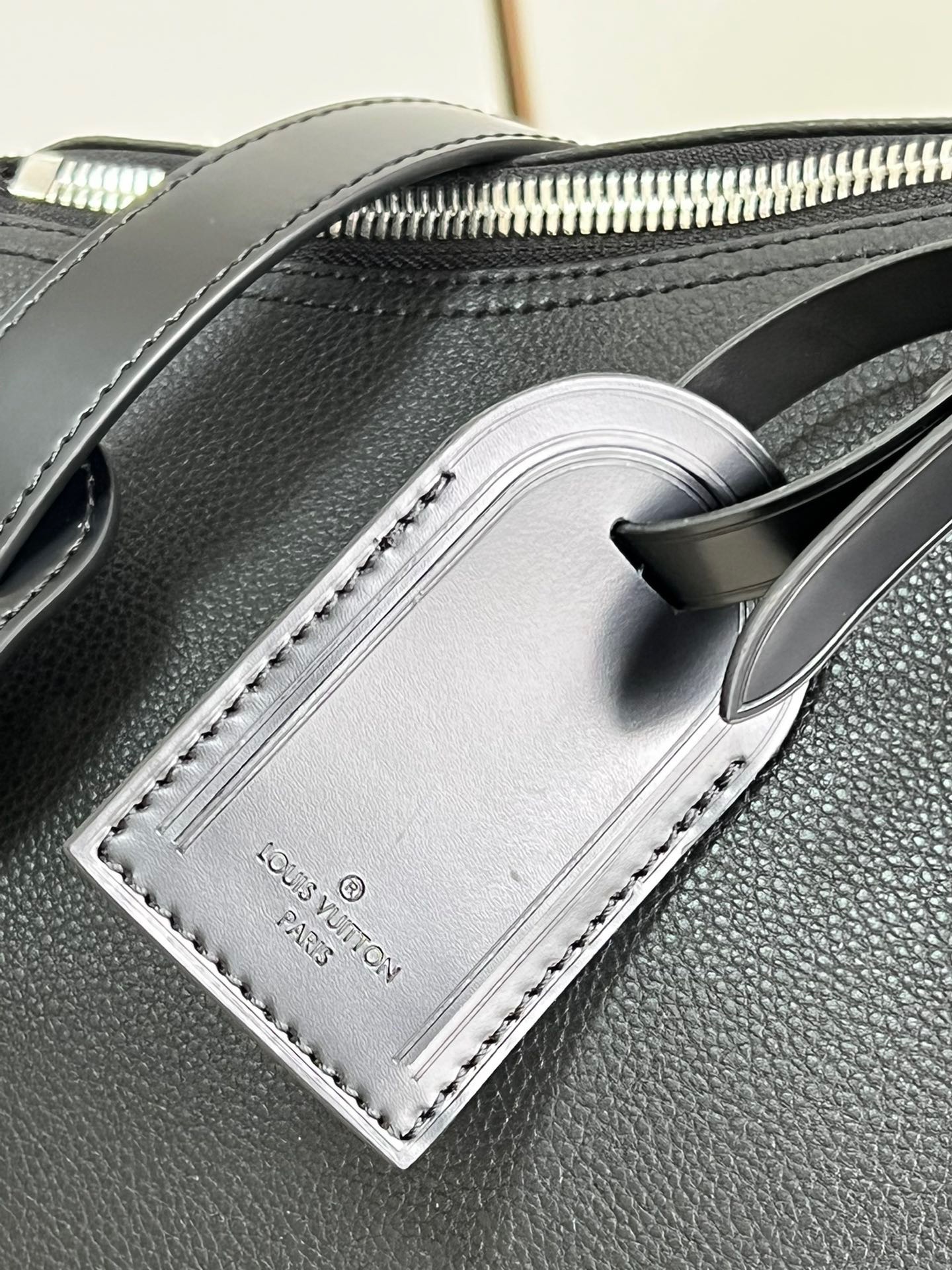 L*ouis V*uitton Top Bag