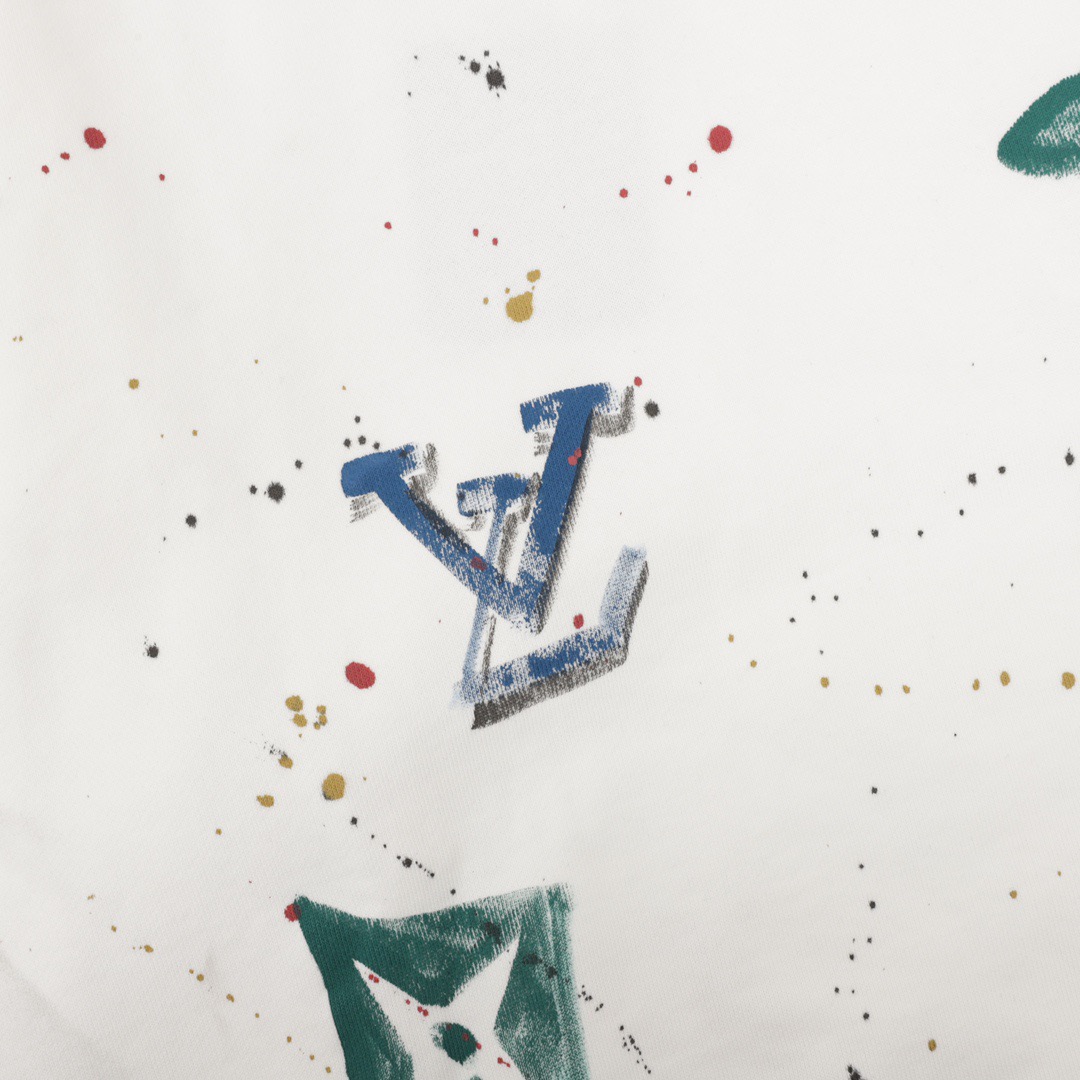 Men Sweater Top Quality （）