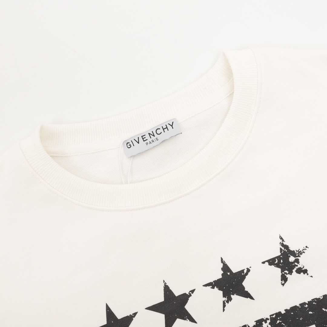 Men Sweater Top Quality （）