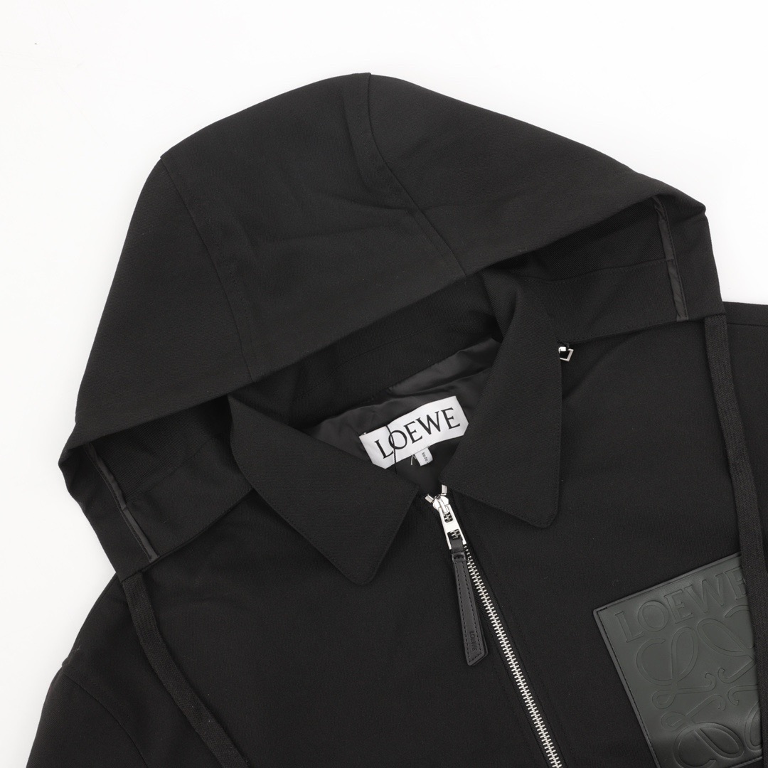 Men Jacket Top Quality 2023