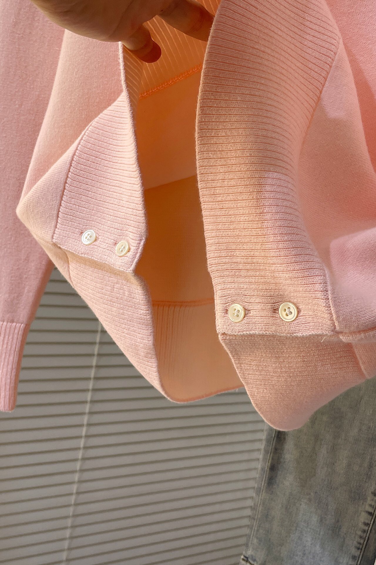 Men Sweater Top Quality （）