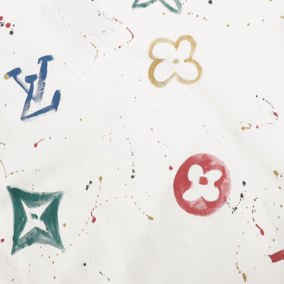 Men Sweater Top Quality （）