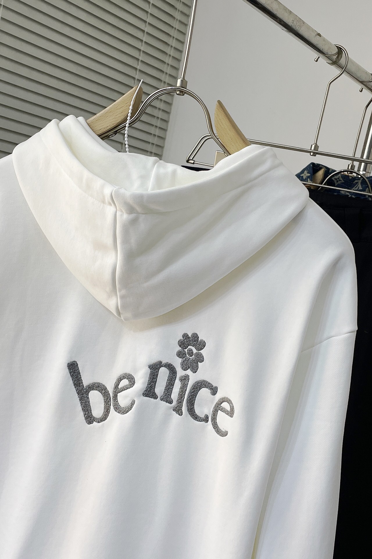 Men Sweater Top Quality （）