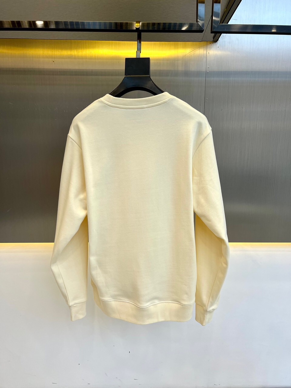 Men Sweater Top Quality （）