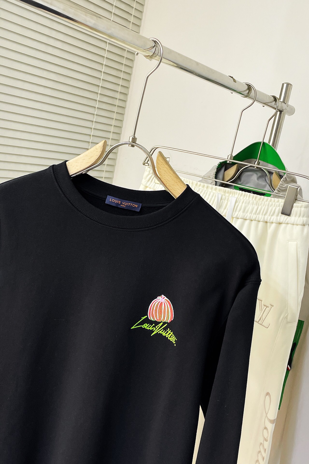 Men Sweater Top Quality （）