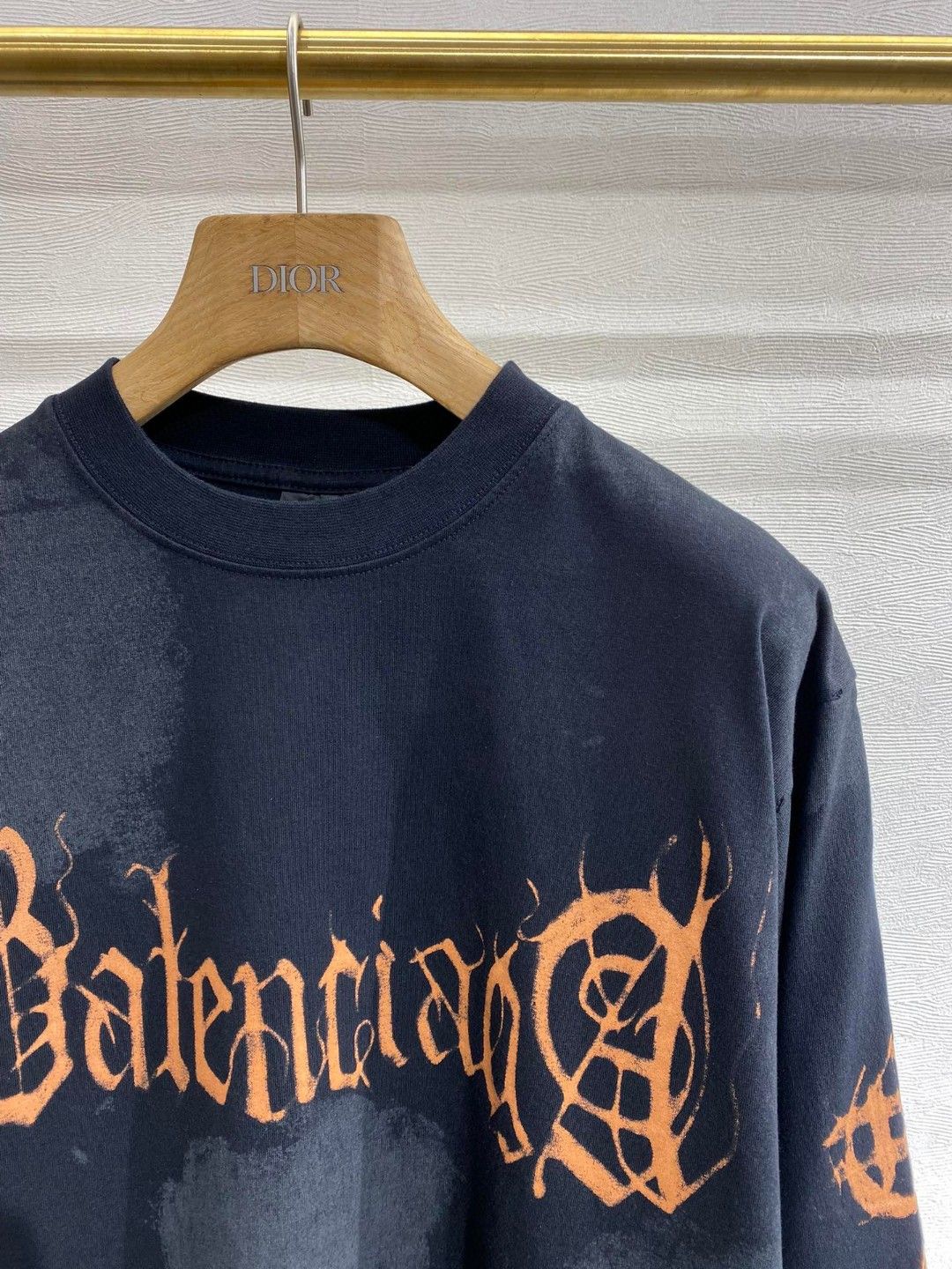 Men T-Shirt Top Quality （）