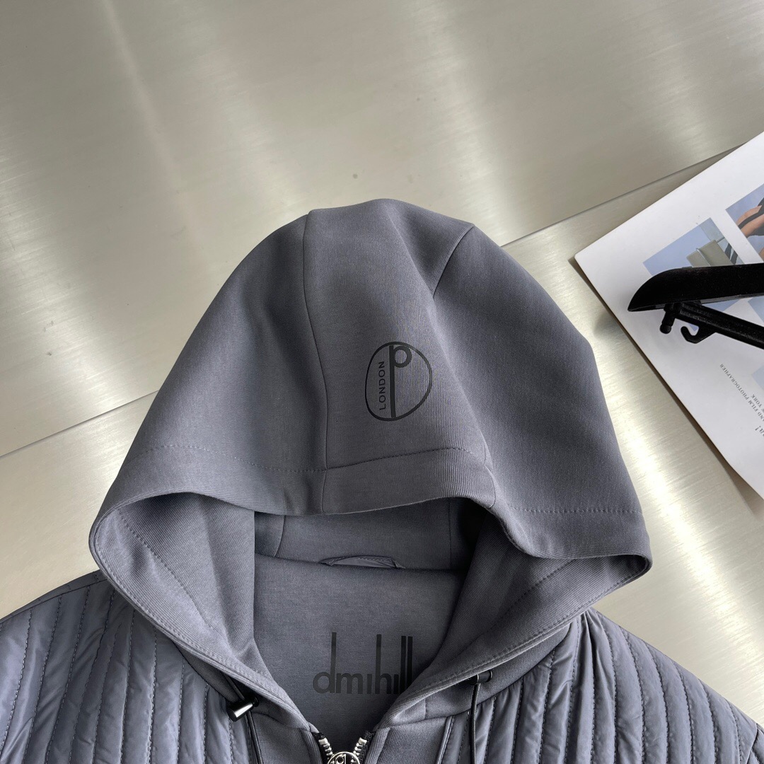 Men Jacket Top Quality 2023