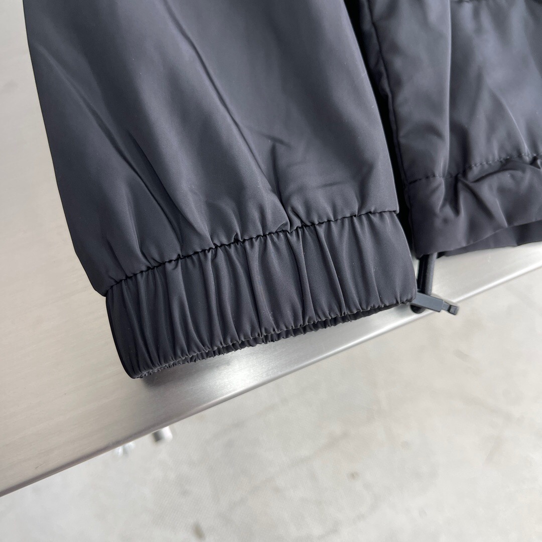 Men Jacket Top Quality 2023