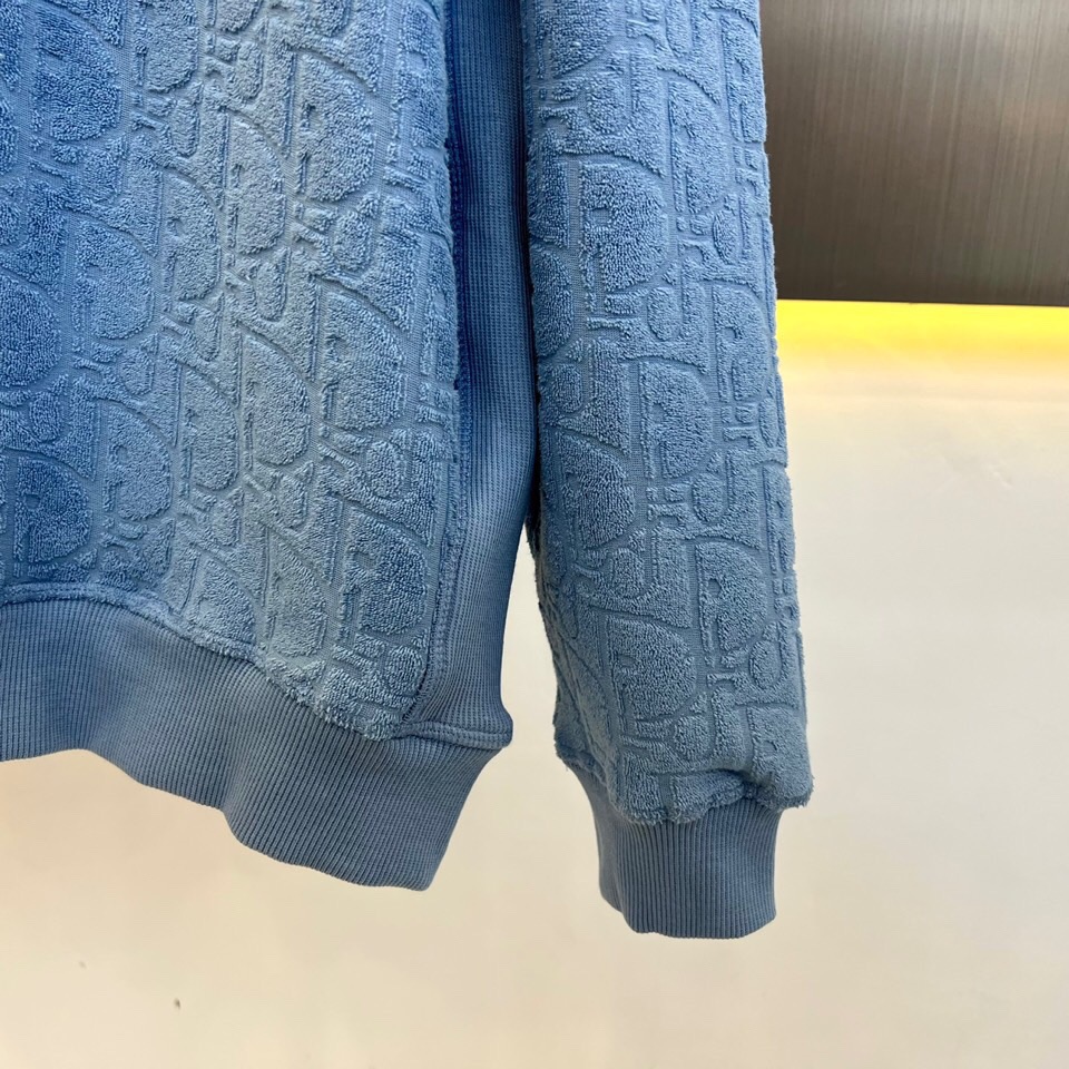 Men Sweater Top Quality （）